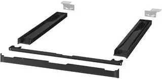 Łącznik Samsung SKK-ATV