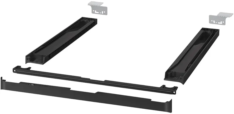 Łącznik Samsung SKK-ATV