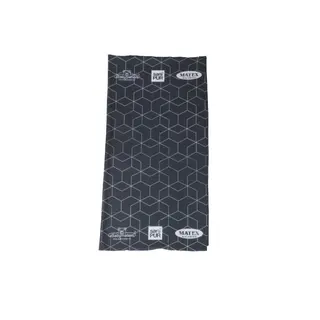 Komin wielofunkcyjny SCARF