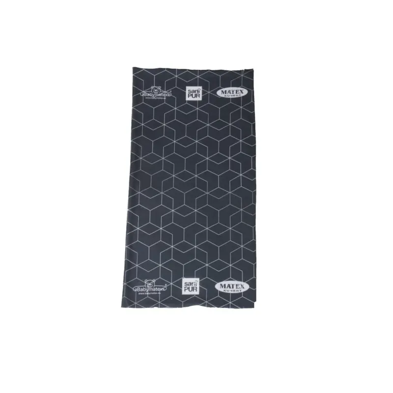 Komin wielofunkcyjny SCARF