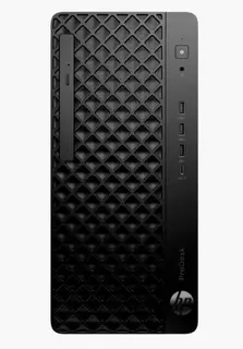 HP ProDesk 4 Tower G1i Desktop AI PC U7-265 1TB/16/W11P 9H7U8ET