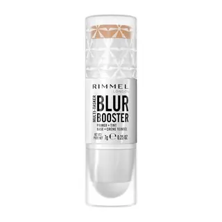 Rimmel Multi-Tasker Blur Booster Podkład do Twarzy w Sztyfcie 3w1 50 Sand