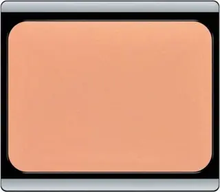 Artdeco Cream Concealer Kamuflaż 5 Light Whiskey