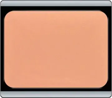 Artdeco Cream Concealer Kamuflaż 5 Light Whiskey