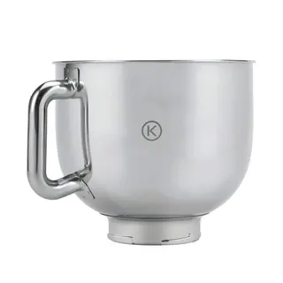 Kenwood Misa ze stali nierdzewnej kMix KXT750SS