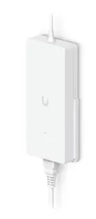 UBIQUITI Adapter zasilający UACC-Adapter-AC-210W