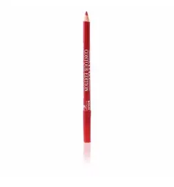 Bourjois Countour Edition Lipliner 07-Cherry Boom
