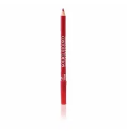 Bourjois Countour Edition Lipliner 07-Cherry Boom