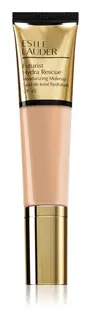 Estee Lauder Futurist Hydra Rescue Podkład 3N2