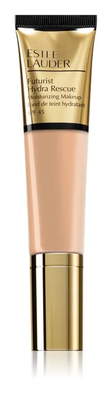 Estee Lauder Futurist Hydra Rescue Podkład 3N2