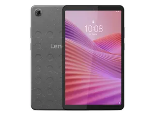 Tablet LENOVO Tab One 8.7 Wi-Fi 4GB 64GB Szary