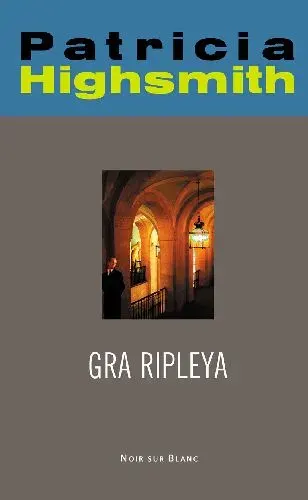 Gra Ripleya