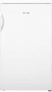 Lodówka Gorenje RB492PW