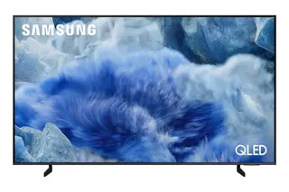 Telewizor Samsung Q8F QLED 4K 85”