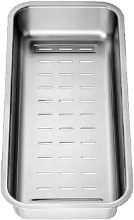 Wkładka ociekowa Blanco 223077