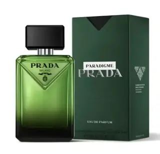 Prada Paradigme 100ml Woda Perfumowana