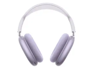 Słuchawki APPLE AirPods Max 2 Fioletowy MHWP4ZM/A