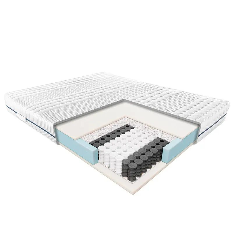 Wyprzedaż! Materac Janpol Wenus Smart 160x200 160x200