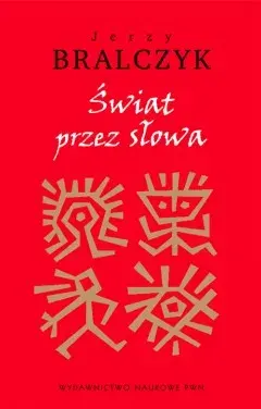 Świat przez słowa
