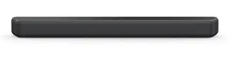 Philips Soundbard TAB5201/10