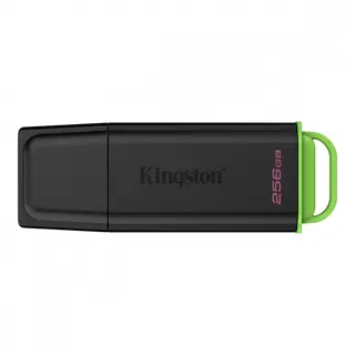 Kingston Pendrive Data Traveler Exodia G2 256GB USB3.2 Gen1