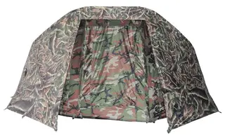 Winterskin MK 5 Seasons 2 Man Nature Bivvy