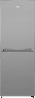 Lodówka Beko RCSA240K40SN