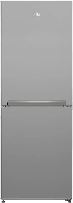 Lodówka Beko RCSA240K40SN