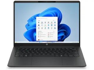 HP OmniBook 3 Laptop AI 14-ht0010nwx