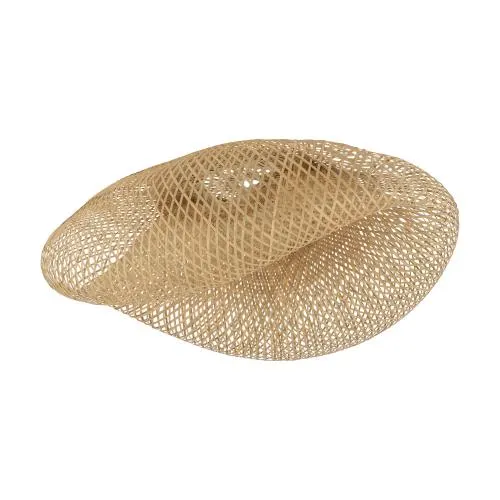 Klosz CAMELEON HAVANA L 12434 Nowodvorski