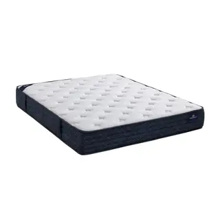 Materac Blue Lagoon Serta 140x200