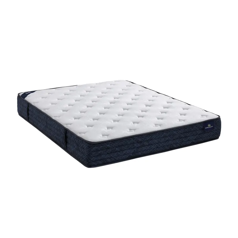 Materac Blue Lagoon Serta 140x200