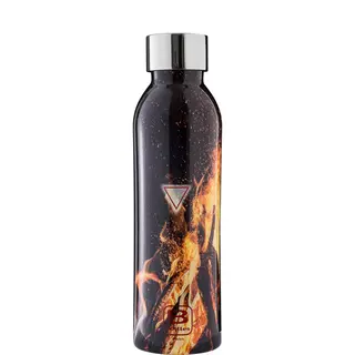 Bbot termos ogień 500 ml
