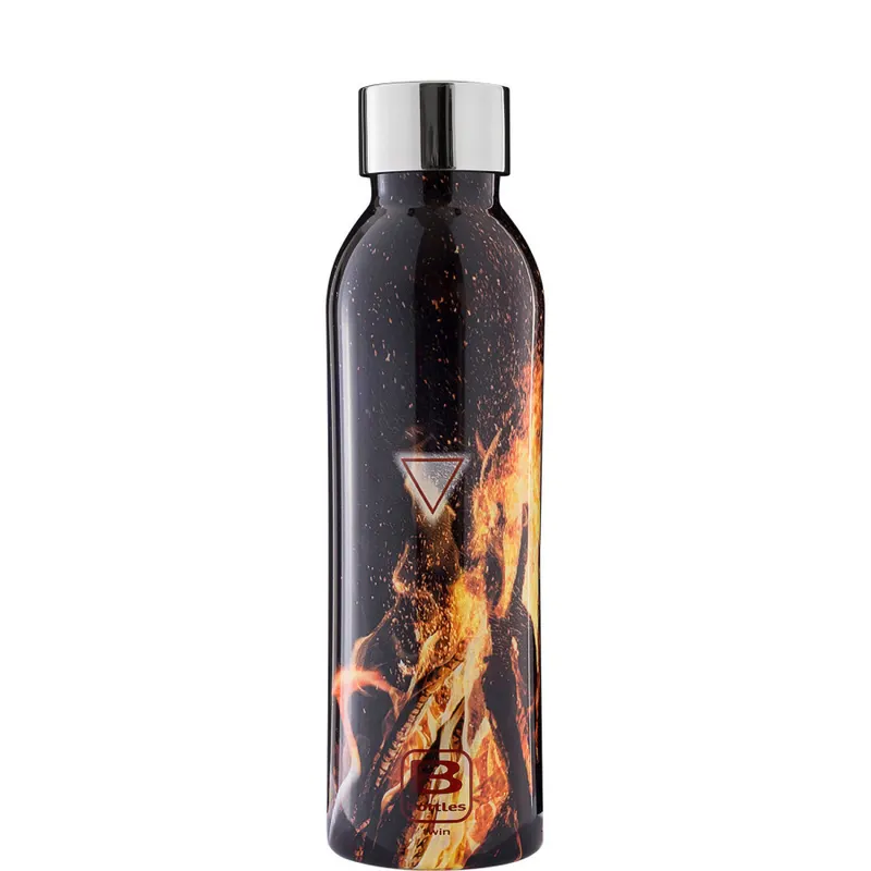Bbot termos ogień 500 ml