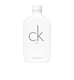 Calvin Klein CK All Eau De Toilette Spray 200ml