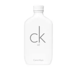 Calvin Klein CK All Eau De Toilette Spray 200ml