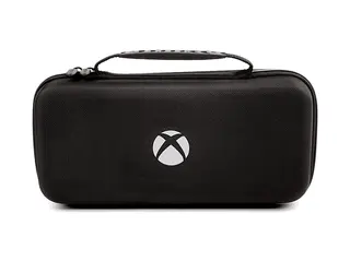 Etui NACON do przenośnych konsol ROG Xbox Ally / X Czarny
