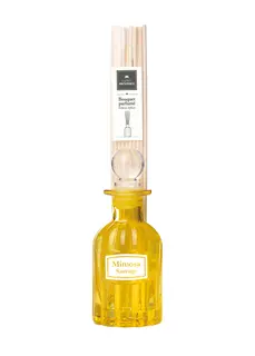 Esprit Provence Mimoza (Mimosa Sauvage) - dyfuzor zapachowy 100 ml