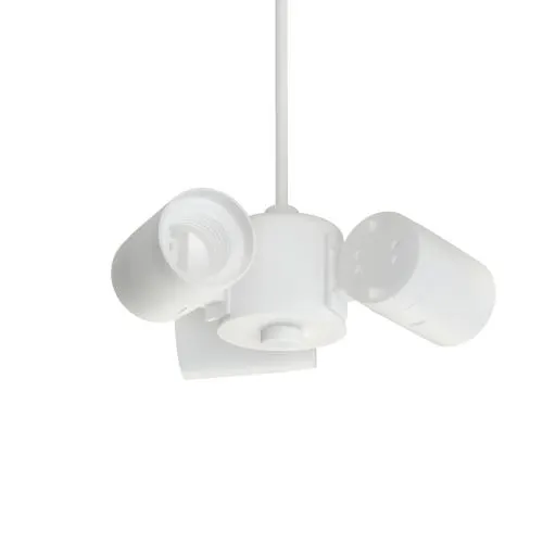 Zawiesie do systemu Cameleon CAMELEON CABLE 3XE27 7 M 12190 Nowodvorski