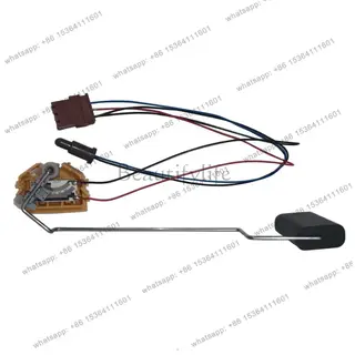 TOOL E8743M 25060-ZZ00A 25060-ZS00A Oil Level Sensor for Auto Parts Oil Float